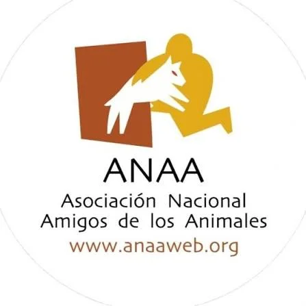 Associação Nacional Amigos dos Animais
