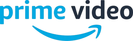 Contactar Amazon Prime Video Portugal