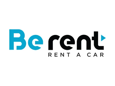 BeRent Linha de Apoio