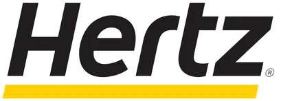 Hertz Reservas Telefone