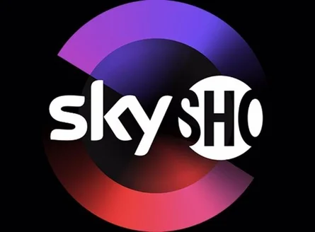 Contactar Skyshowtime Portugal