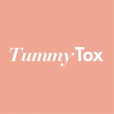 TummyTox Portugal Linha de apoio
