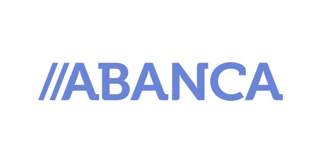 abanca pt