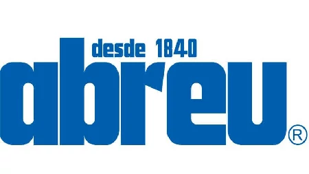 Contacte-nos