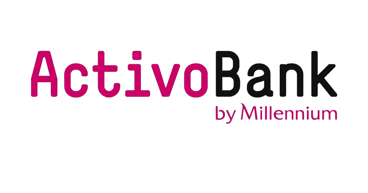 Número Apoio ActivoBank