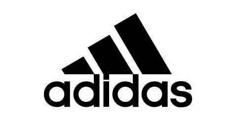 adidas contacte-nos