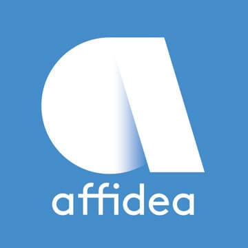affidea tomar contactos