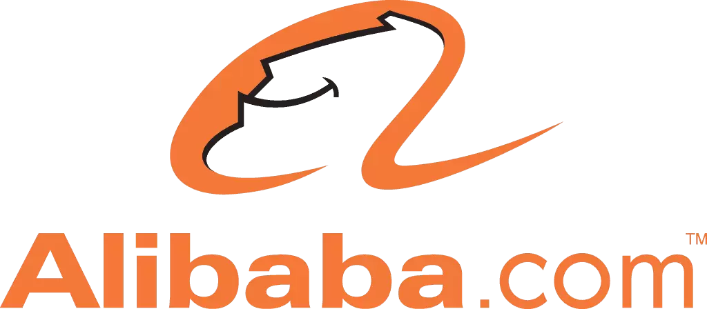 Número de Apoio Alibaba
