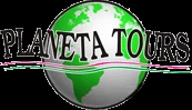 Ligar Planeta Tours