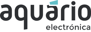 Apoio ao Cliente
