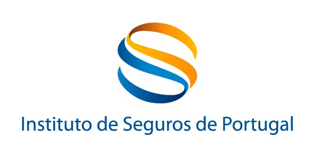 ASF Centro de Contacto