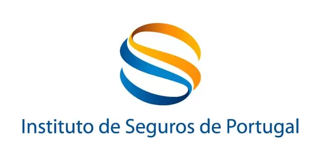 ASF Centro de Contacto