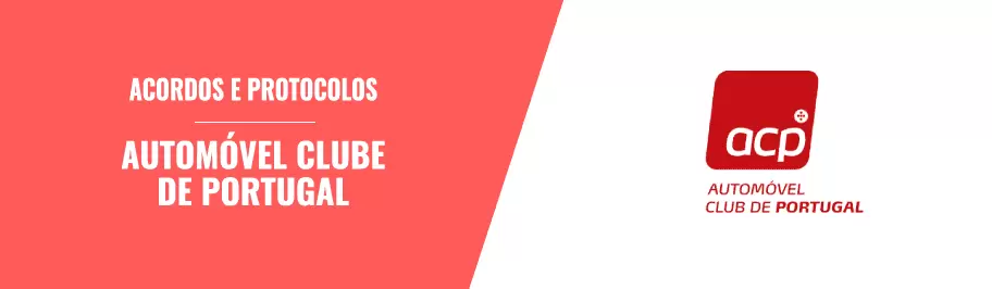 Contactar ACP