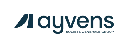 Ayvens Contactos