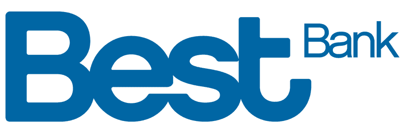 Centro Contacto BEST