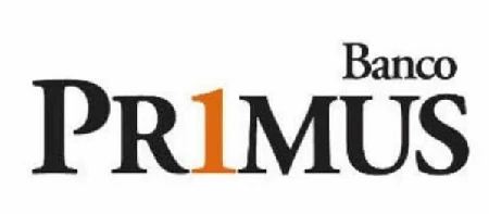 Linha Apoio Banco Primus