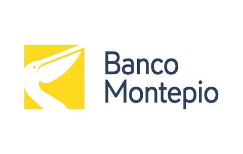 Número de Apoio