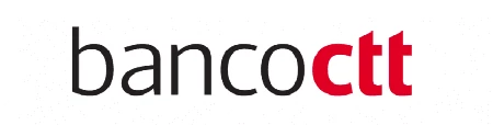 BCTT linha de apoio telefónico