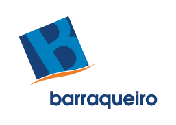 falar com o departamento de apoio a clientes