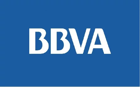 telefone BBVA
