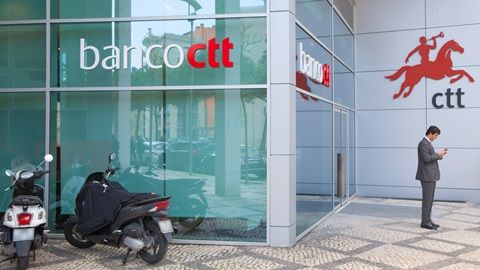 Número Gratuito BancoCTT