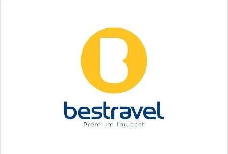 Contactar a Bestravel Portugal