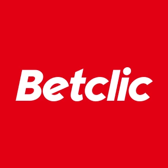 Betclic Portugal telefone