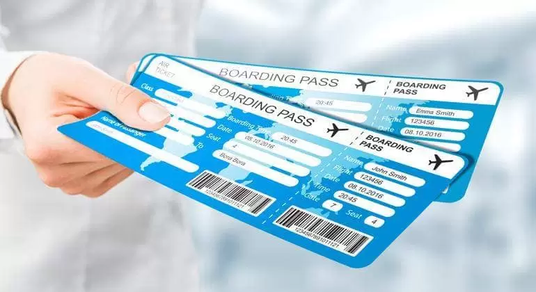 Portugal Ryanair