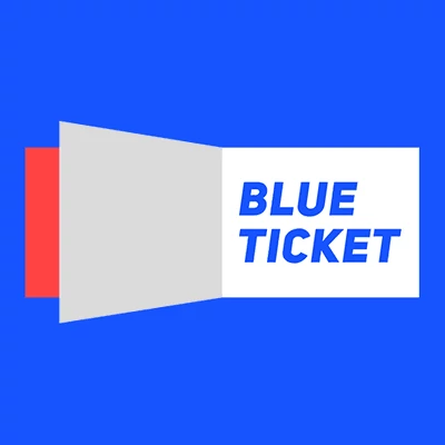 Número gratuito Bluticket
