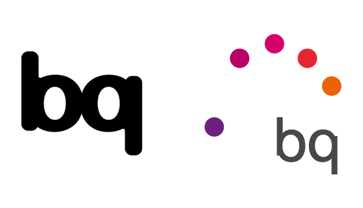 BQ central atendimento