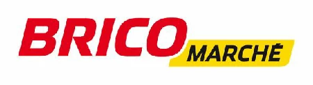 Bricomarche apoio ao cliente