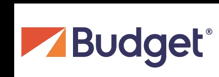 Budget Telefone