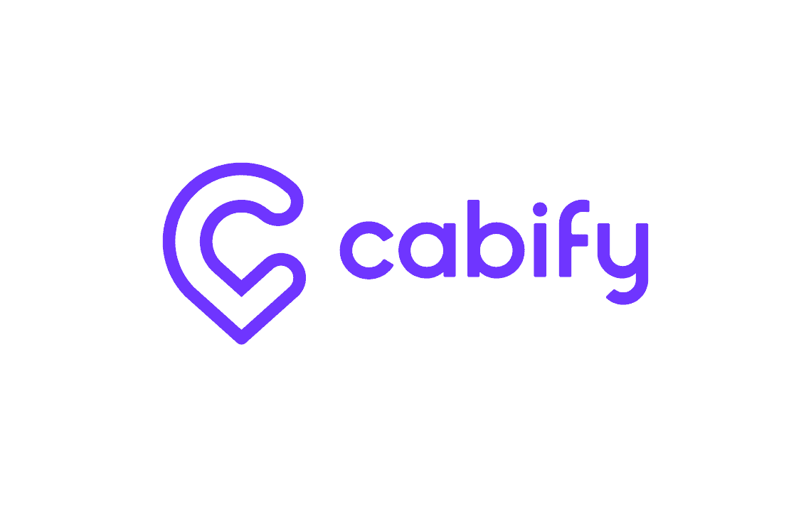 número de Cabify Portugal