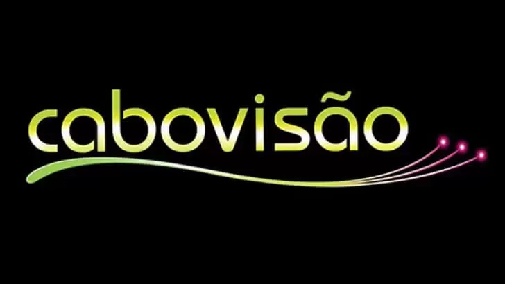 Número de Apoio