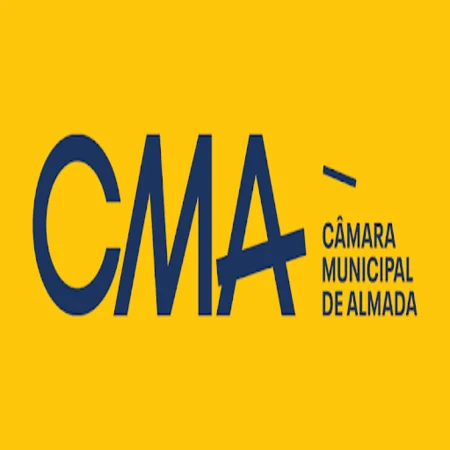 Atendimento ao Cliente