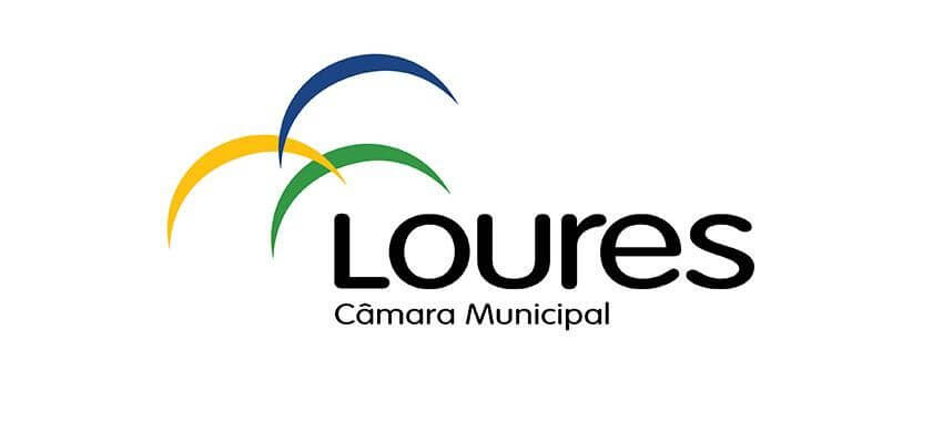Falar com Câmara Municipal de Loures
