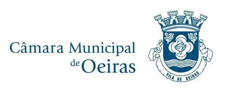 Apoio ao Cliente
