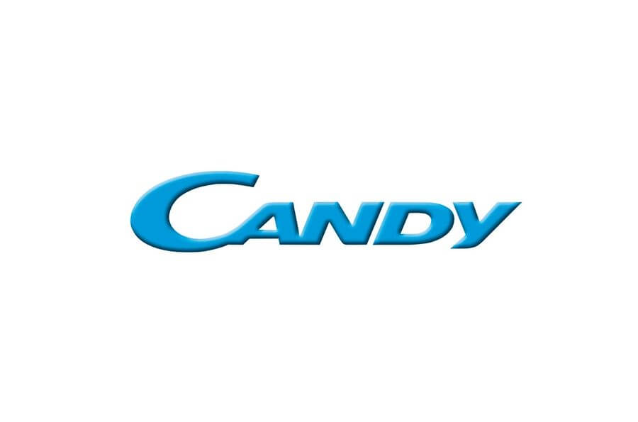 Contactar a Candy Portugal