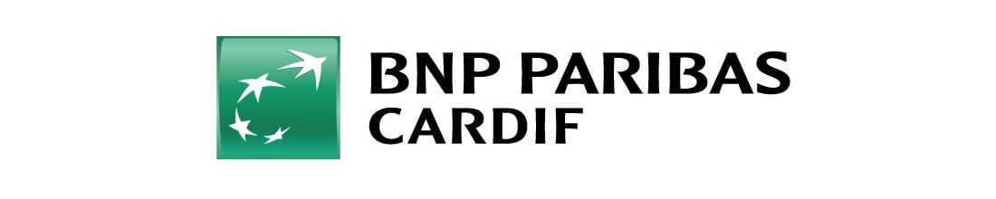 Contactar a Cardiff Portugal
