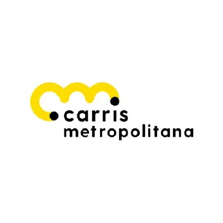 Apoio ao Cliente