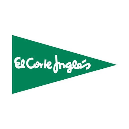 Apoio ao Cliente