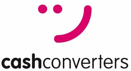 Ligar Cash Converters Portugal