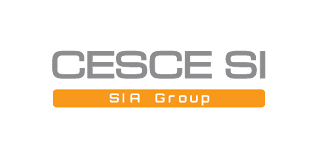 Cesce.pt