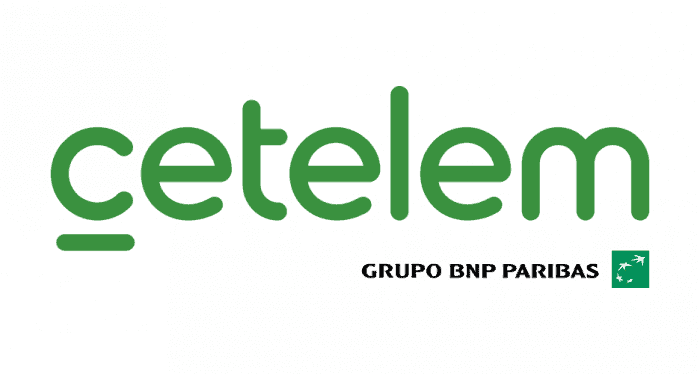 Cetelem Queixa