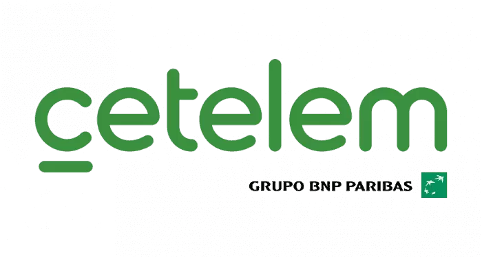 Cetelem Queixa