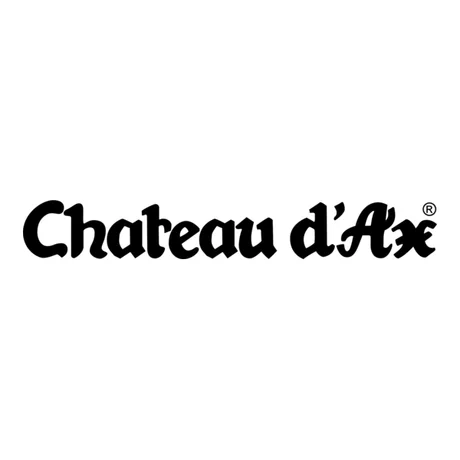Château d’Ax Portugal telefone