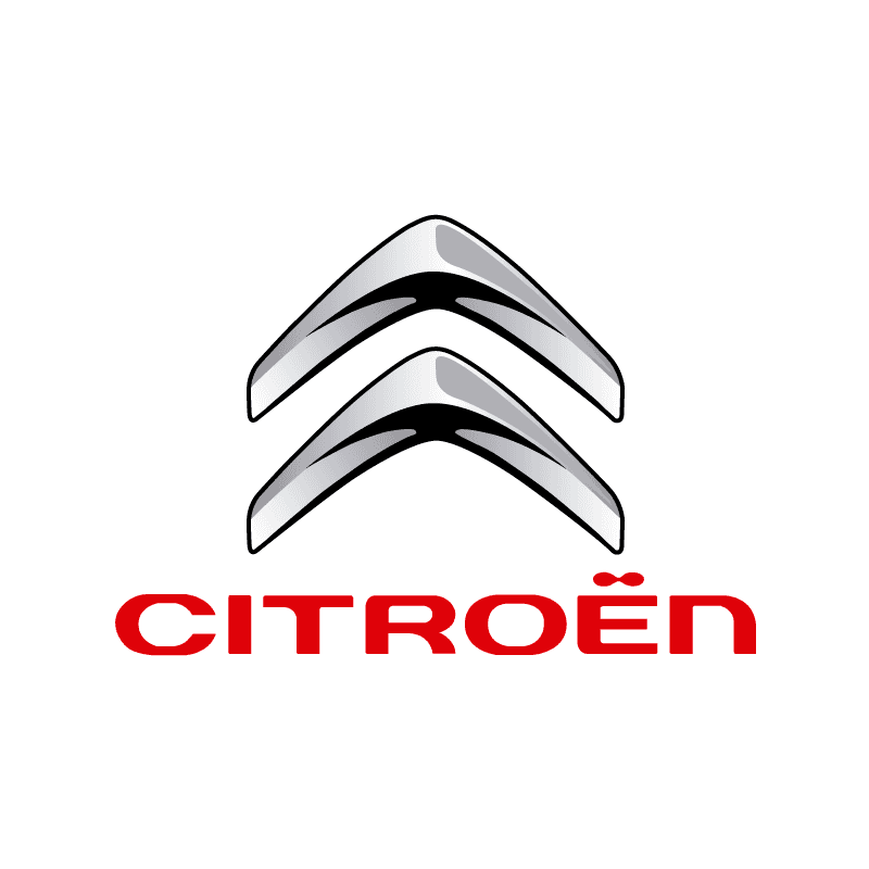 Telefone da Citroën