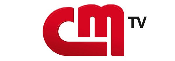 liga d ouro cmtv