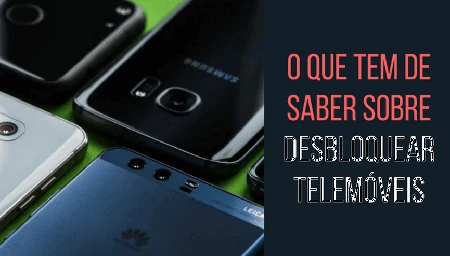 desbloquear celular
