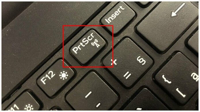 Print PC